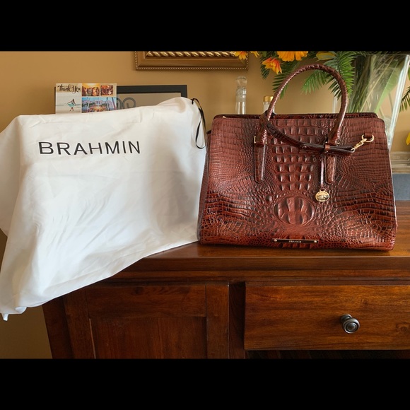 Purse - Picture 2 of 4